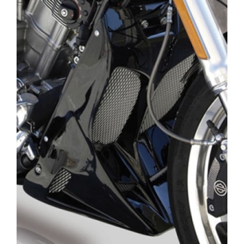 "Cobra" Air Dam Spoiler